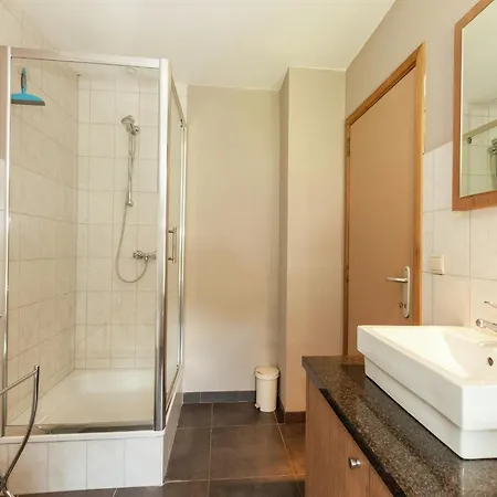 Elegant In Bomal, Cleaning Included Bomal